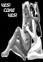 IF 2000 [Tenchuunan] [Ah My Goddess] Thumbnail Page 40