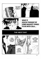 IF 2000 [Tenchuunan] [Ah My Goddess] Thumbnail Page 41