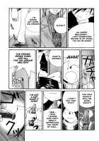 IF 2000 [Tenchuunan] [Ah My Goddess] Thumbnail Page 42