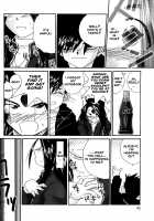 IF 2000 [Tenchuunan] [Ah My Goddess] Thumbnail Page 43