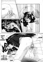 IF 2000 [Tenchuunan] [Ah My Goddess] Thumbnail Page 47