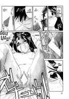 IF 2000 [Tenchuunan] [Ah My Goddess] Thumbnail Page 53