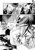 IF 2000 [Tenchuunan] [Ah My Goddess] Thumbnail Page 56