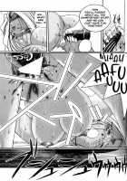 IF 2000 [Tenchuunan] [Ah My Goddess] Thumbnail Page 66