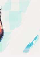 Sore wa Moroku, Utsukushikatta. / それは脆く、うつくしかった。 [3ji] [Original] Thumbnail Page 110