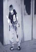 Sore wa Moroku, Utsukushikatta. / それは脆く、うつくしかった。 [3ji] [Original] Thumbnail Page 118