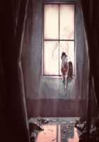 Sore wa Moroku, Utsukushikatta. / それは脆く、うつくしかった。 [3ji] [Original] Thumbnail Page 123