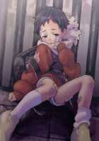 Sore wa Moroku, Utsukushikatta. / それは脆く、うつくしかった。 [3ji] [Original] Thumbnail Page 124