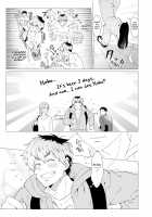 Sore wa Moroku, Utsukushikatta. / それは脆く、うつくしかった。 [3ji] [Original] Thumbnail Page 66