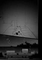 Sore wa Moroku, Utsukushikatta. / それは脆く、うつくしかった。 [3ji] [Original] Thumbnail Page 98