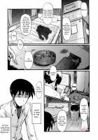 Haha wa Buzama ni Koshi o Furu ~Gogo no Seibo-tachi~ / 母はブザマに腰を振る ～午後の性母たち～ [Sink] [Original] Thumbnail Page 108