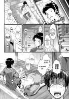 Haha wa Buzama ni Koshi o Furu ~Gogo no Seibo-tachi~ / 母はブザマに腰を振る ～午後の性母たち～ [Sink] [Original] Thumbnail Page 10