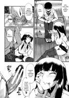Haha wa Buzama ni Koshi o Furu ~Gogo no Seibo-tachi~ / 母はブザマに腰を振る ～午後の性母たち～ [Sink] [Original] Thumbnail Page 113