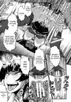 Haha wa Buzama ni Koshi o Furu ~Gogo no Seibo-tachi~ / 母はブザマに腰を振る ～午後の性母たち～ [Sink] [Original] Thumbnail Page 120