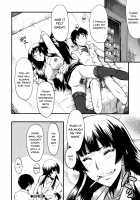 Haha wa Buzama ni Koshi o Furu ~Gogo no Seibo-tachi~ / 母はブザマに腰を振る ～午後の性母たち～ [Sink] [Original] Thumbnail Page 126