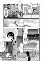 Haha wa Buzama ni Koshi o Furu ~Gogo no Seibo-tachi~ / 母はブザマに腰を振る ～午後の性母たち～ [Sink] [Original] Thumbnail Page 129
