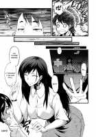 Haha wa Buzama ni Koshi o Furu ~Gogo no Seibo-tachi~ / 母はブザマに腰を振る ～午後の性母たち～ [Sink] [Original] Thumbnail Page 131