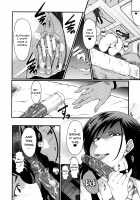 Haha wa Buzama ni Koshi o Furu ~Gogo no Seibo-tachi~ / 母はブザマに腰を振る ～午後の性母たち～ [Sink] [Original] Thumbnail Page 136