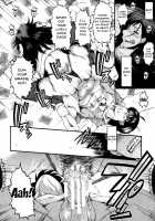 Haha wa Buzama ni Koshi o Furu ~Gogo no Seibo-tachi~ / 母はブザマに腰を振る ～午後の性母たち～ [Sink] [Original] Thumbnail Page 144