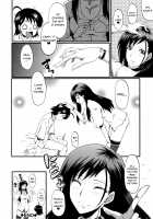 Haha wa Buzama ni Koshi o Furu ~Gogo no Seibo-tachi~ / 母はブザマに腰を振る ～午後の性母たち～ [Sink] [Original] Thumbnail Page 146