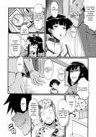 Haha wa Buzama ni Koshi o Furu ~Gogo no Seibo-tachi~ / 母はブザマに腰を振る ～午後の性母たち～ [Sink] [Original] Thumbnail Page 150