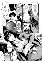 Haha wa Buzama ni Koshi o Furu ~Gogo no Seibo-tachi~ / 母はブザマに腰を振る ～午後の性母たち～ [Sink] [Original] Thumbnail Page 151