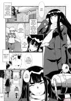 Haha wa Buzama ni Koshi o Furu ~Gogo no Seibo-tachi~ / 母はブザマに腰を振る ～午後の性母たち～ [Sink] [Original] Thumbnail Page 168