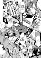 Haha wa Buzama ni Koshi o Furu ~Gogo no Seibo-tachi~ / 母はブザマに腰を振る ～午後の性母たち～ [Sink] [Original] Thumbnail Page 171