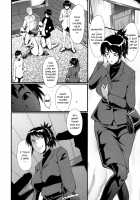 Haha wa Buzama ni Koshi o Furu ~Gogo no Seibo-tachi~ / 母はブザマに腰を振る ～午後の性母たち～ [Sink] [Original] Thumbnail Page 175