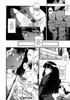 Haha wa Buzama ni Koshi o Furu ~Gogo no Seibo-tachi~ / 母はブザマに腰を振る ～午後の性母たち～ [Sink] [Original] Thumbnail Page 187