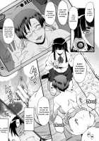 Haha wa Buzama ni Koshi o Furu ~Gogo no Seibo-tachi~ / 母はブザマに腰を振る ～午後の性母たち～ [Sink] [Original] Thumbnail Page 21