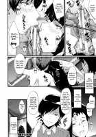 Haha wa Buzama ni Koshi o Furu ~Gogo no Seibo-tachi~ / 母はブザマに腰を振る ～午後の性母たち～ [Sink] [Original] Thumbnail Page 26