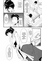 Haha wa Buzama ni Koshi o Furu ~Gogo no Seibo-tachi~ / 母はブザマに腰を振る ～午後の性母たち～ [Sink] [Original] Thumbnail Page 28