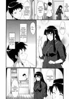 Haha wa Buzama ni Koshi o Furu ~Gogo no Seibo-tachi~ / 母はブザマに腰を振る ～午後の性母たち～ [Sink] [Original] Thumbnail Page 30