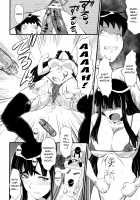 Haha wa Buzama ni Koshi o Furu ~Gogo no Seibo-tachi~ / 母はブザマに腰を振る ～午後の性母たち～ [Sink] [Original] Thumbnail Page 32