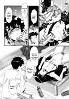 Haha wa Buzama ni Koshi o Furu ~Gogo no Seibo-tachi~ / 母はブザマに腰を振る ～午後の性母たち～ [Sink] [Original] Thumbnail Page 34