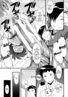 Haha wa Buzama ni Koshi o Furu ~Gogo no Seibo-tachi~ / 母はブザマに腰を振る ～午後の性母たち～ [Sink] [Original] Thumbnail Page 53