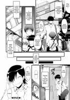 Haha wa Buzama ni Koshi o Furu ~Gogo no Seibo-tachi~ / 母はブザマに腰を振る ～午後の性母たち～ [Sink] [Original] Thumbnail Page 66
