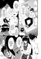 Haha wa Buzama ni Koshi o Furu ~Gogo no Seibo-tachi~ / 母はブザマに腰を振る ～午後の性母たち～ [Sink] [Original] Thumbnail Page 67