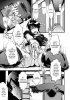 Haha wa Buzama ni Koshi o Furu ~Gogo no Seibo-tachi~ / 母はブザマに腰を振る ～午後の性母たち～ [Sink] [Original] Thumbnail Page 69