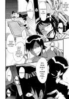 Haha wa Buzama ni Koshi o Furu ~Gogo no Seibo-tachi~ / 母はブザマに腰を振る ～午後の性母たち～ [Sink] [Original] Thumbnail Page 84