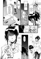 Haha wa Buzama ni Koshi o Furu ~Gogo no Seibo-tachi~ / 母はブザマに腰を振る ～午後の性母たち～ [Sink] [Original] Thumbnail Page 86