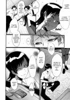 Haha wa Buzama ni Koshi o Furu ~Gogo no Seibo-tachi~ / 母はブザマに腰を振る ～午後の性母たち～ [Sink] [Original] Thumbnail Page 90