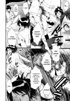 Haha wa Buzama ni Koshi o Furu ~Gogo no Seibo-tachi~ / 母はブザマに腰を振る ～午後の性母たち～ [Sink] [Original] Thumbnail Page 92