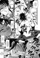 Haha wa Buzama ni Koshi o Furu ~Gogo no Seibo-tachi~ / 母はブザマに腰を振る ～午後の性母たち～ [Sink] [Original] Thumbnail Page 93