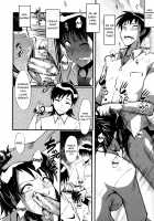 Haha wa Buzama ni Koshi o Furu ~Gogo no Seibo-tachi~ / 母はブザマに腰を振る ～午後の性母たち～ [Sink] [Original] Thumbnail Page 94