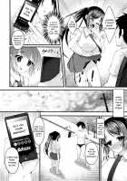 Sis-pai Heaven! / 妹乳ヘブン! [Kotoba Ai] [Original] Thumbnail Page 106