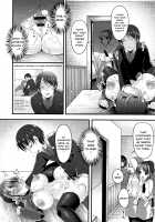 Sis-pai Heaven! / 妹乳ヘブン! [Kotoba Ai] [Original] Thumbnail Page 138