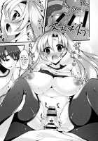 Sis-pai Heaven! / 妹乳ヘブン! [Kotoba Ai] [Original] Thumbnail Page 191