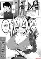 Sis-pai Heaven! / 妹乳ヘブン! [Kotoba Ai] [Original] Thumbnail Page 29